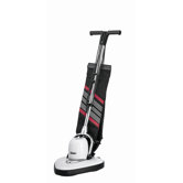 500W Bohner 3 SL