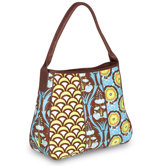 Muriel Fashion Bag