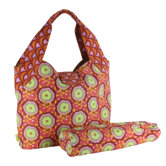 Tulip Diaper Bag