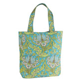 Sara Tote