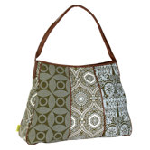 Amy Butler Handbags