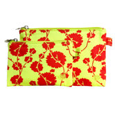 Small Molly Pouches