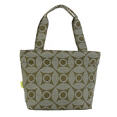n Miss Kim Tote