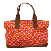 Abina Tote