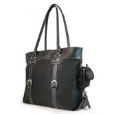BEF Women's Signature Tote