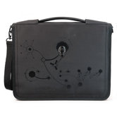 Alienware Portfolio for M11X in Black