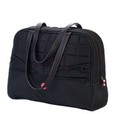 Sumo Laptop Purse