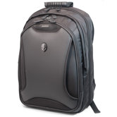 Alienware Orion Backpack in Black