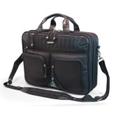 ScanFast 2.0 Briefcase in Black