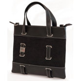 Corduroy 11" iPad / Tablet Tote