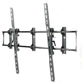 Mustang TV Mounts