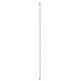 Fluorescent T5 Extra 39W G5 Lamp in Warm Tone