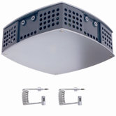 300VA Spice Transformer