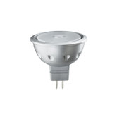 Quality LED Reflector
