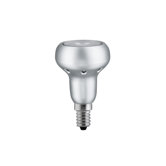 Quality R50 LED Reflector