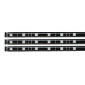 Function YourLED Three Light Stripe Accessory Set