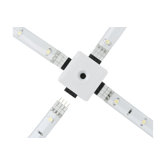 Function YourLED X-Connector