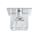 Quality Recessed Light