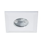 Premium Recessed Light Set