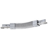 Light and Easy URail System Flex Connector