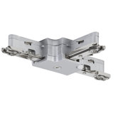 Light and Easy URail System T-Connector