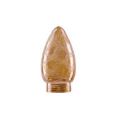 Mini Halogen Candle