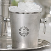 Le Grand Caf&eacute; Ice Bucket