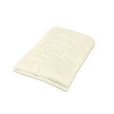 Classic Crib Comforter