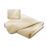 Puddle Pad Crib