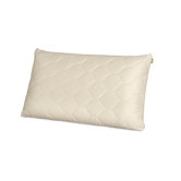 Naturlatex Organic Latex Pillow