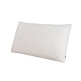 Pedic Pillow Perfect Queen Pillow