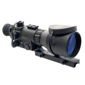 MK410 Spartan Night Vision Riflescopes