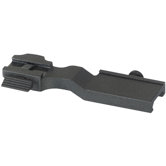 Piaccantiny Mount Adapter for NVM-14