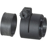 Scope Mounting System #1