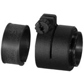 Scope Mounting System #5
