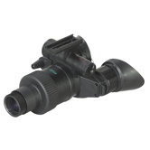 Night Vision Goggles