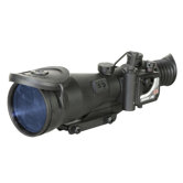 MARS6x-CGT Night Vision Riflescope
