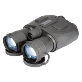 Night Scout VX