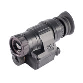 Optics Accessories