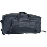40" 2-Wheeled Fat Boy JR II Travel Duffel