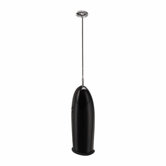 Milk Frothers by Bodum