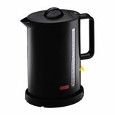 Ibis 1.78-qt. Electric Tea Kettle