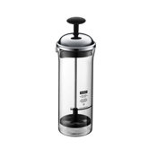 Chambord 5 oz Milk Frother
