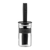 Bodum Grill Accessories