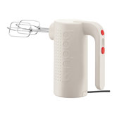Bistro Electric Hand Mixer