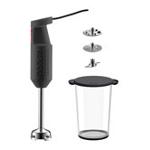 Bistro Electric Blender Stick