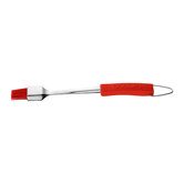 Meat Preparation Tools by Bodum