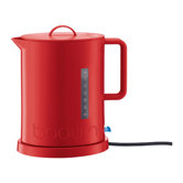 Ibis 1.8-qt.  Electric Tea Kettle
