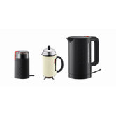 Bodum Holiday Sets