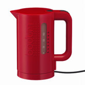 Tea Kettles by Bodum